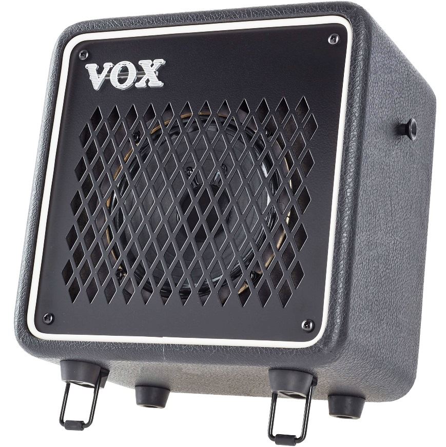 VOX MINI GO 10 [VMG-10]-